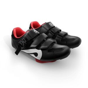 Peloton Cycling Shoes Size 39
